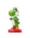 Figura Nintendo amiibo - Yoshi [Super Mario] - 1t